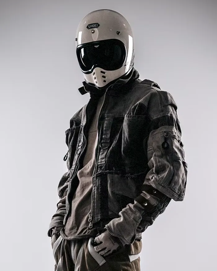 Product image 13