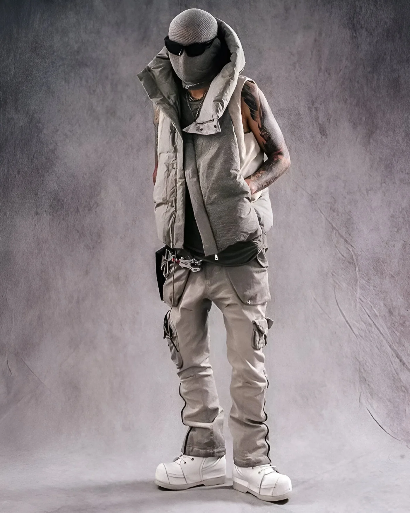 Product image 16