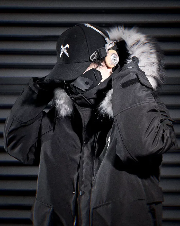 Product image 21